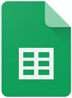 Logo 1